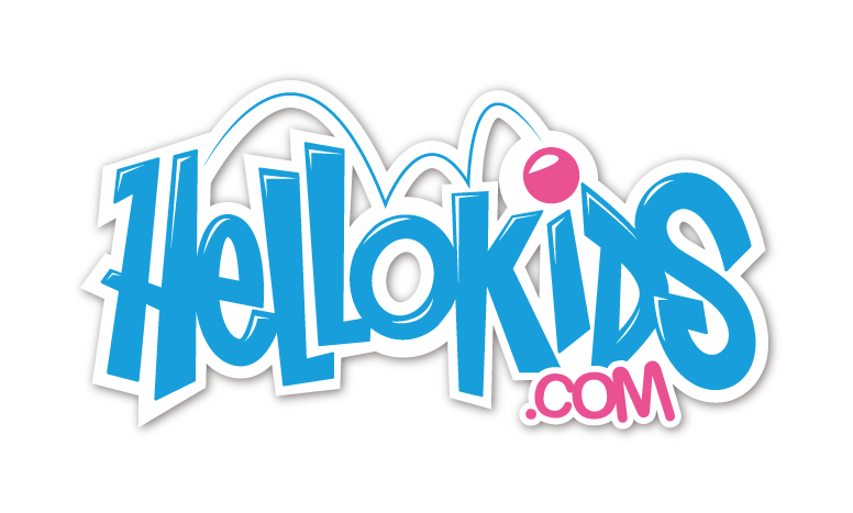 HelloKids.com